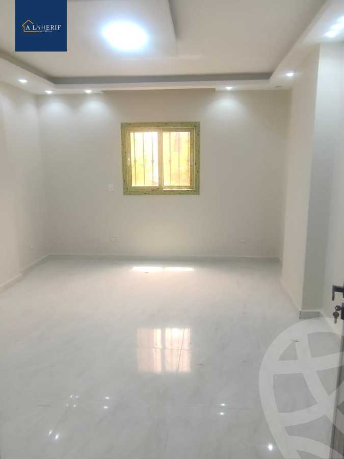 https://aqarmap.com.eg/en/listing/5971227-for-sale-cairo-6th-of-october-el-ahyaa-neighborhood-5th-street-2