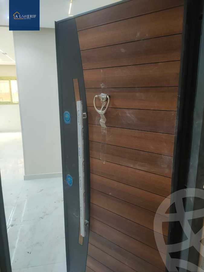 https://aqarmap.com.eg/en/listing/5971227-for-sale-cairo-6th-of-october-el-ahyaa-neighborhood-5th-street-2