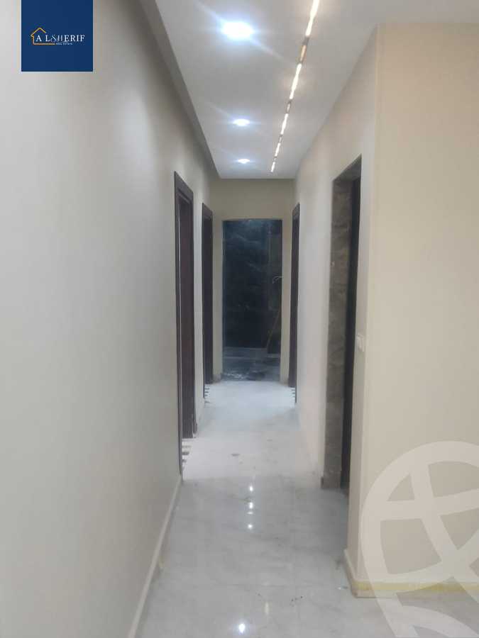 https://aqarmap.com.eg/en/listing/5971227-for-sale-cairo-6th-of-october-el-ahyaa-neighborhood-5th-street-2