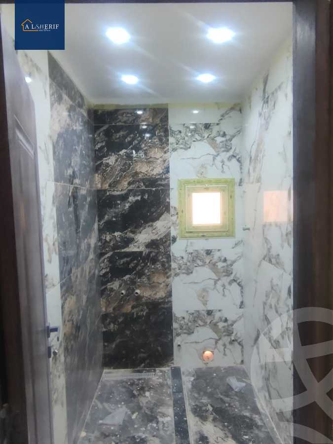 https://aqarmap.com.eg/en/listing/5971227-for-sale-cairo-6th-of-october-el-ahyaa-neighborhood-5th-street-2