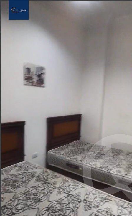 https://aqarmap.com.eg/en/listing/5971265-for-rent-cairo-6th-of-october-el-ahyaa-neighborhood-1st-rich-bake-st