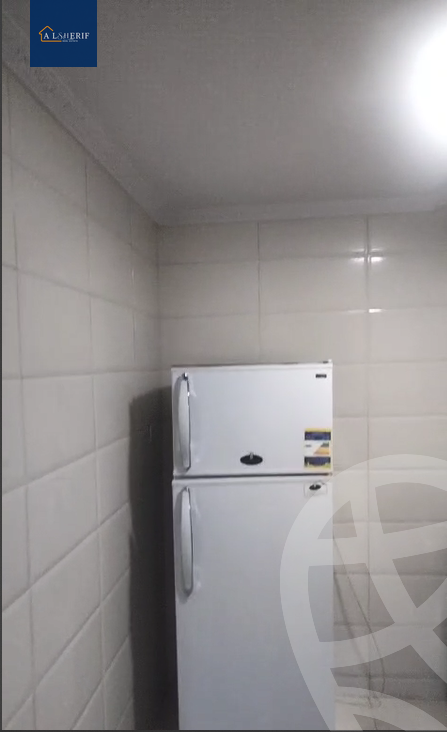 https://aqarmap.com.eg/en/listing/5971265-for-rent-cairo-6th-of-october-el-ahyaa-neighborhood-1st-rich-bake-st