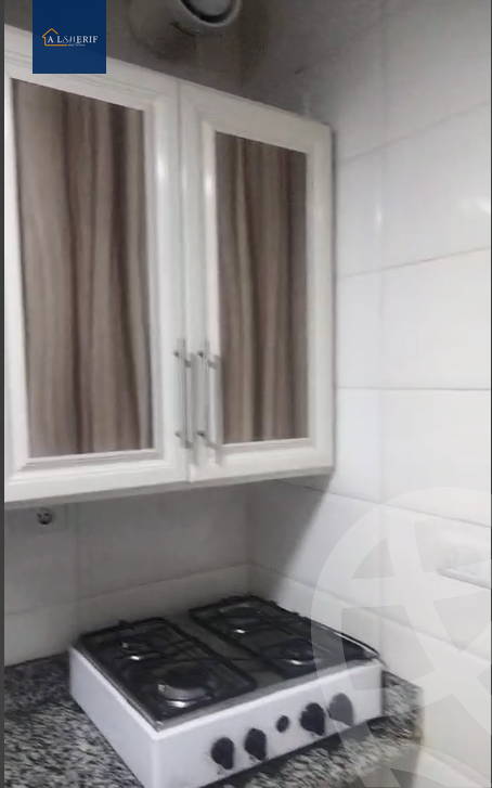 https://aqarmap.com.eg/en/listing/5971265-for-rent-cairo-6th-of-october-el-ahyaa-neighborhood-1st-rich-bake-st