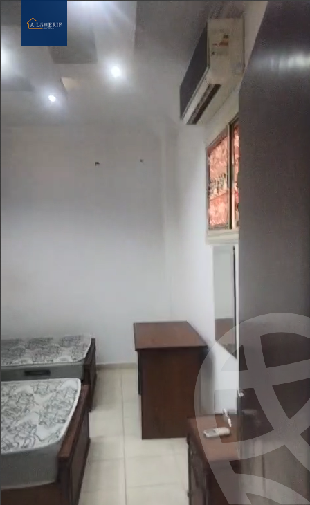 https://aqarmap.com.eg/en/listing/5971265-for-rent-cairo-6th-of-october-el-ahyaa-neighborhood-1st-rich-bake-st