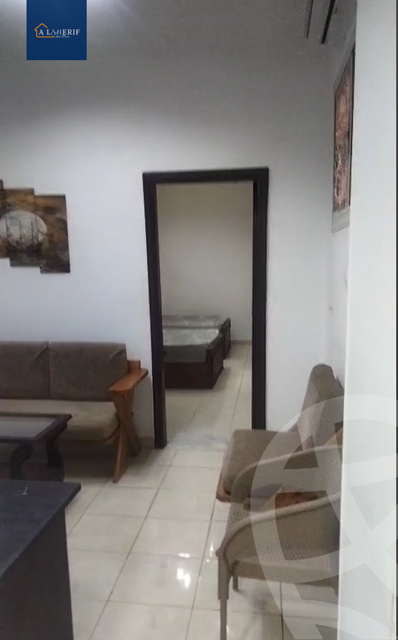 https://aqarmap.com.eg/en/listing/5971265-for-rent-cairo-6th-of-october-el-ahyaa-neighborhood-1st-rich-bake-st
