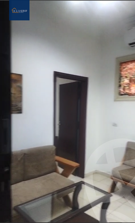 https://aqarmap.com.eg/en/listing/5971265-for-rent-cairo-6th-of-october-el-ahyaa-neighborhood-1st-rich-bake-st