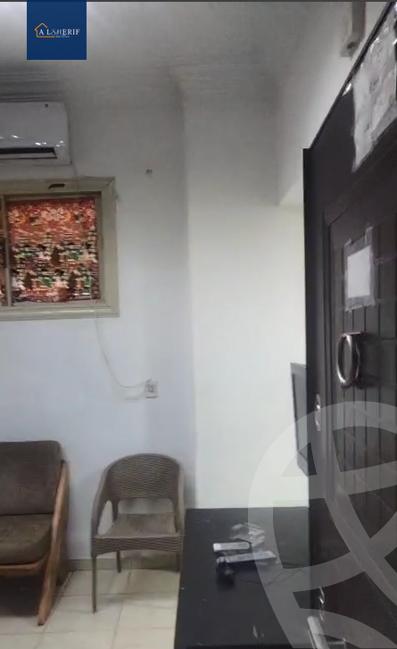 https://aqarmap.com.eg/en/listing/5971265-for-rent-cairo-6th-of-october-el-ahyaa-neighborhood-1st-rich-bake-st