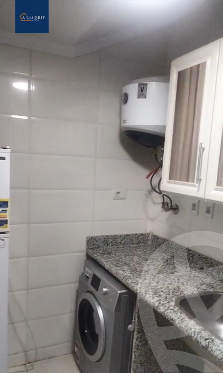 https://aqarmap.com.eg/en/listing/5971265-for-rent-cairo-6th-of-october-el-ahyaa-neighborhood-1st-rich-bake-st