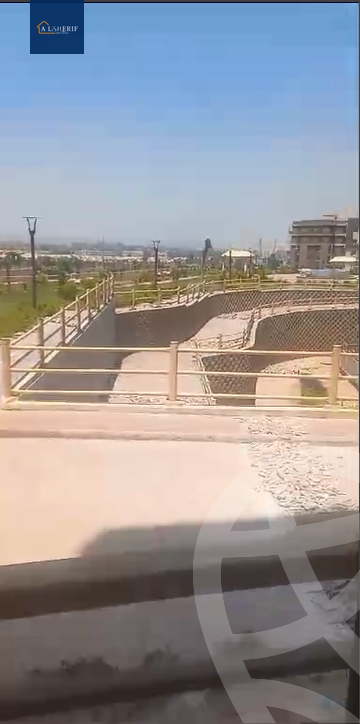 https://aqarmap.com.eg/en/listing/5971348-for-sale-cairo-6th-of-october-hadaeq-october-kmbwnd-fy-hdyq-ktwbr-dar-misr
