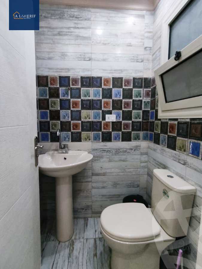 https://aqarmap.com.eg/ar/listing/5971454-for-rent-cairo-6th-of-october-el-ahyaa-neighborhood-1st-eighth-neighborhood