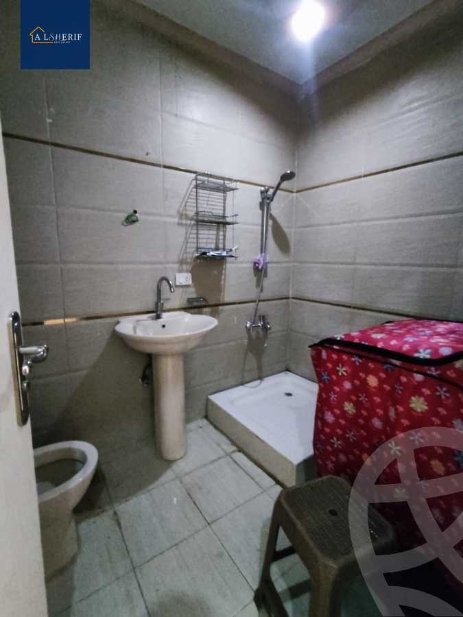 https://aqarmap.com.eg/ar/listing/5971454-for-rent-cairo-6th-of-october-el-ahyaa-neighborhood-1st-eighth-neighborhood