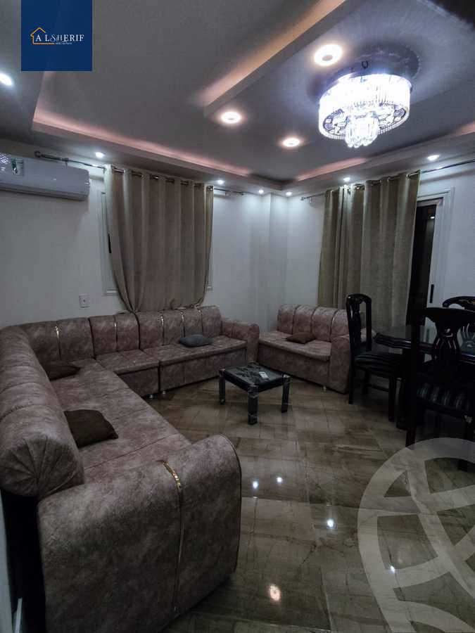 https://aqarmap.com.eg/ar/listing/5971454-for-rent-cairo-6th-of-october-el-ahyaa-neighborhood-1st-eighth-neighborhood