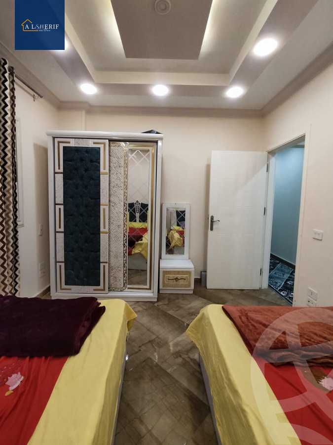 https://aqarmap.com.eg/ar/listing/5971454-for-rent-cairo-6th-of-october-el-ahyaa-neighborhood-1st-eighth-neighborhood