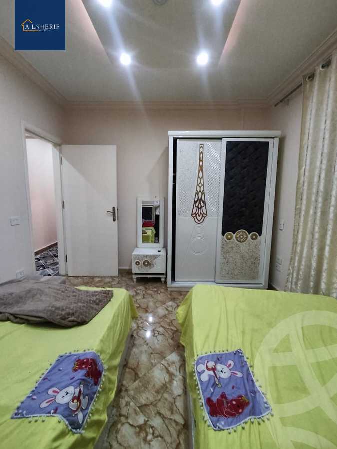 https://aqarmap.com.eg/ar/listing/5971454-for-rent-cairo-6th-of-october-el-ahyaa-neighborhood-1st-eighth-neighborhood