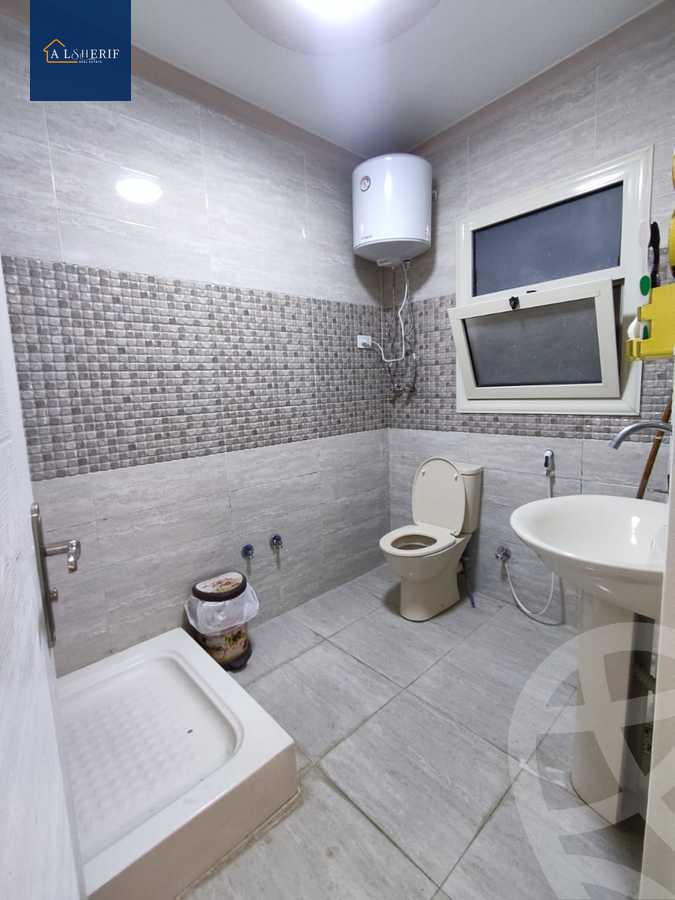 https://aqarmap.com.eg/ar/listing/5971454-for-rent-cairo-6th-of-october-el-ahyaa-neighborhood-1st-eighth-neighborhood