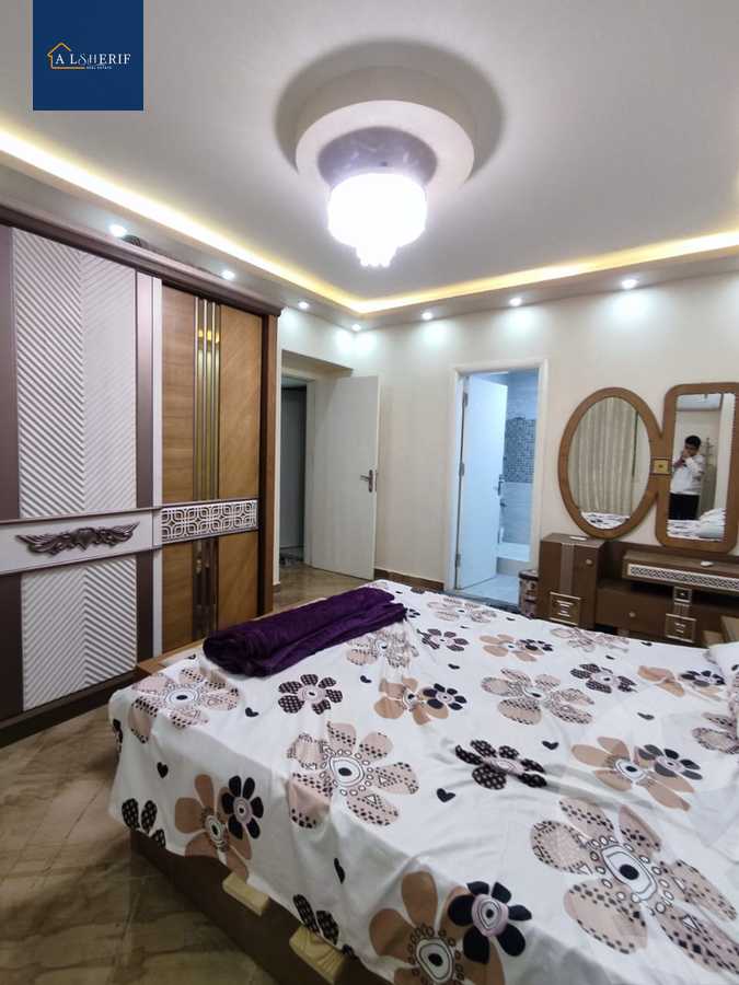 https://aqarmap.com.eg/ar/listing/5971454-for-rent-cairo-6th-of-october-el-ahyaa-neighborhood-1st-eighth-neighborhood