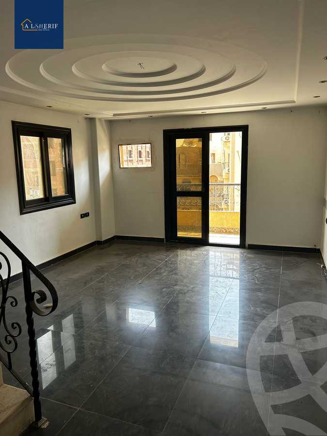 https://aqarmap.com.eg/en/listing/5971508-for-sale-cairo-6th-of-october-el-ahyaa-neighborhood-3rd-street-6