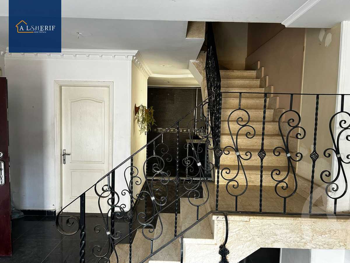 https://aqarmap.com.eg/en/listing/5971508-for-sale-cairo-6th-of-october-el-ahyaa-neighborhood-3rd-street-6