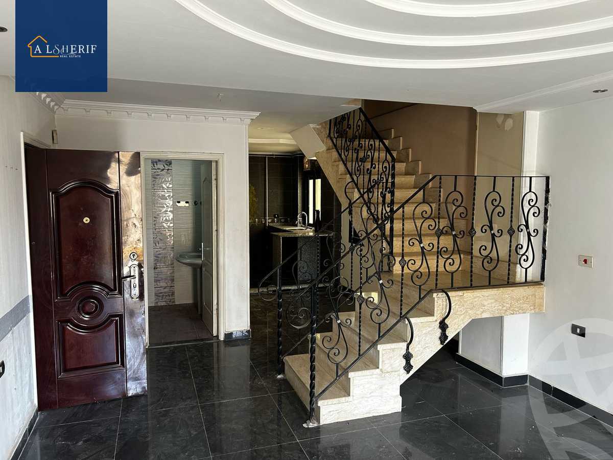 https://aqarmap.com.eg/en/listing/5971508-for-sale-cairo-6th-of-october-el-ahyaa-neighborhood-3rd-street-6