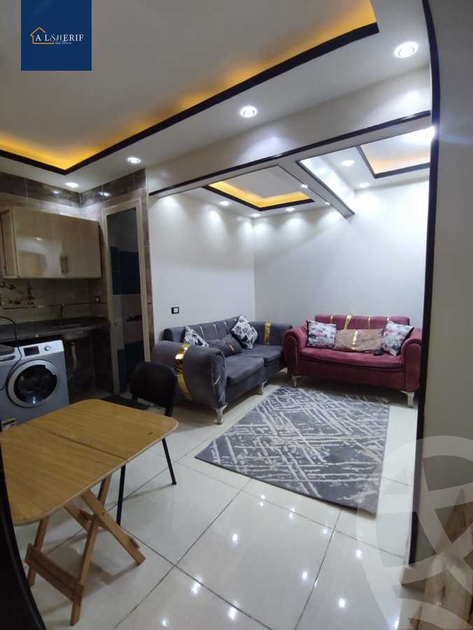 https://aqarmap.com.eg/en/listing/5976973-for-rent-cairo-6th-of-october-el-ahyaa-neighborhood-1st-eighth-neighborhood