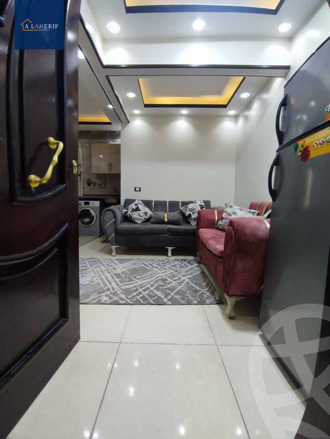 https://aqarmap.com.eg/en/listing/5976973-for-rent-cairo-6th-of-october-el-ahyaa-neighborhood-1st-eighth-neighborhood
