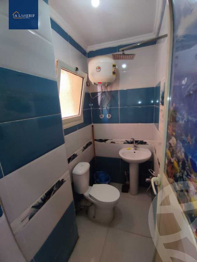 https://aqarmap.com.eg/en/listing/5976973-for-rent-cairo-6th-of-october-el-ahyaa-neighborhood-1st-eighth-neighborhood