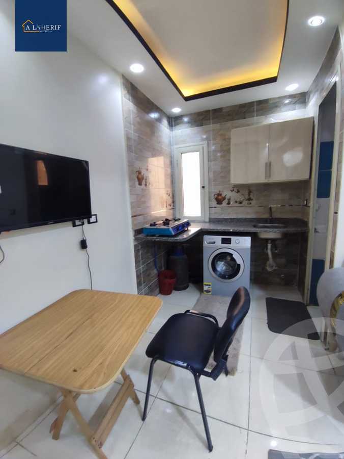 https://aqarmap.com.eg/en/listing/5976973-for-rent-cairo-6th-of-october-el-ahyaa-neighborhood-1st-eighth-neighborhood