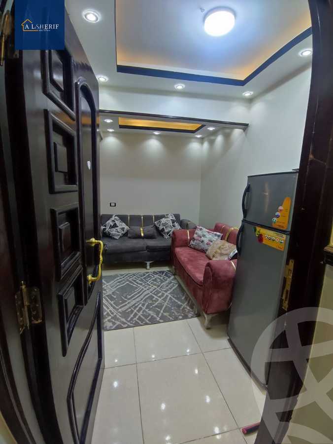 https://aqarmap.com.eg/en/listing/5976973-for-rent-cairo-6th-of-october-el-ahyaa-neighborhood-1st-eighth-neighborhood