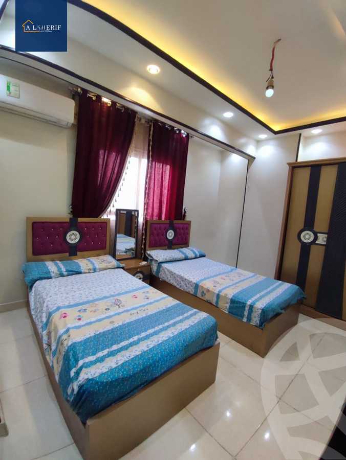 https://aqarmap.com.eg/en/listing/5976973-for-rent-cairo-6th-of-october-el-ahyaa-neighborhood-1st-eighth-neighborhood