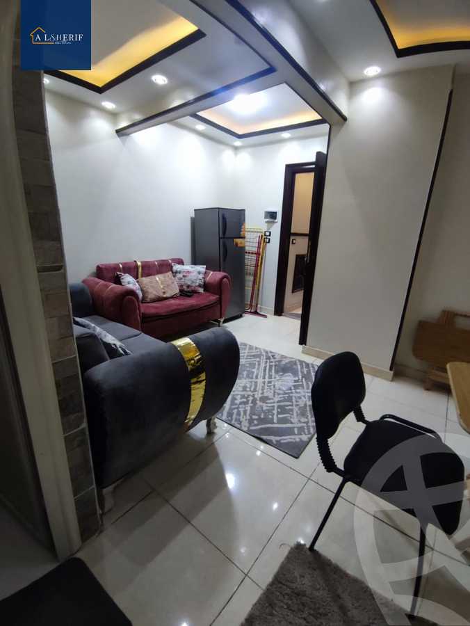 https://aqarmap.com.eg/en/listing/5976973-for-rent-cairo-6th-of-october-el-ahyaa-neighborhood-1st-eighth-neighborhood