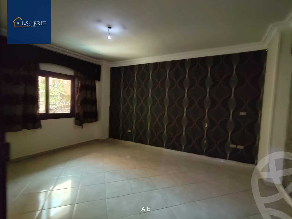 https://aqarmap.com.eg/en/listing/5977023-for-sale-cairo-6th-of-october-el-ahyaa-neighborhood-4th-neighbourhood-1