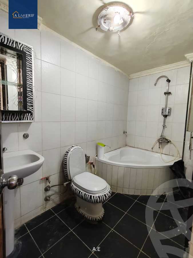 https://aqarmap.com.eg/en/listing/5977023-for-sale-cairo-6th-of-october-el-ahyaa-neighborhood-4th-neighbourhood-1