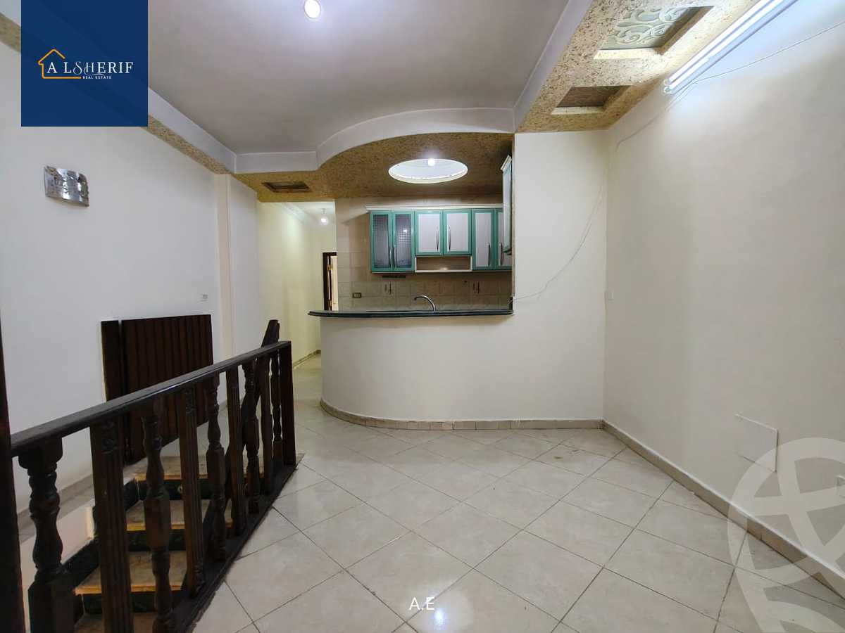 https://aqarmap.com.eg/en/listing/5977023-for-sale-cairo-6th-of-october-el-ahyaa-neighborhood-4th-neighbourhood-1
