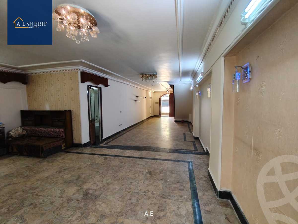 https://aqarmap.com.eg/en/listing/5977023-for-sale-cairo-6th-of-october-el-ahyaa-neighborhood-4th-neighbourhood-1