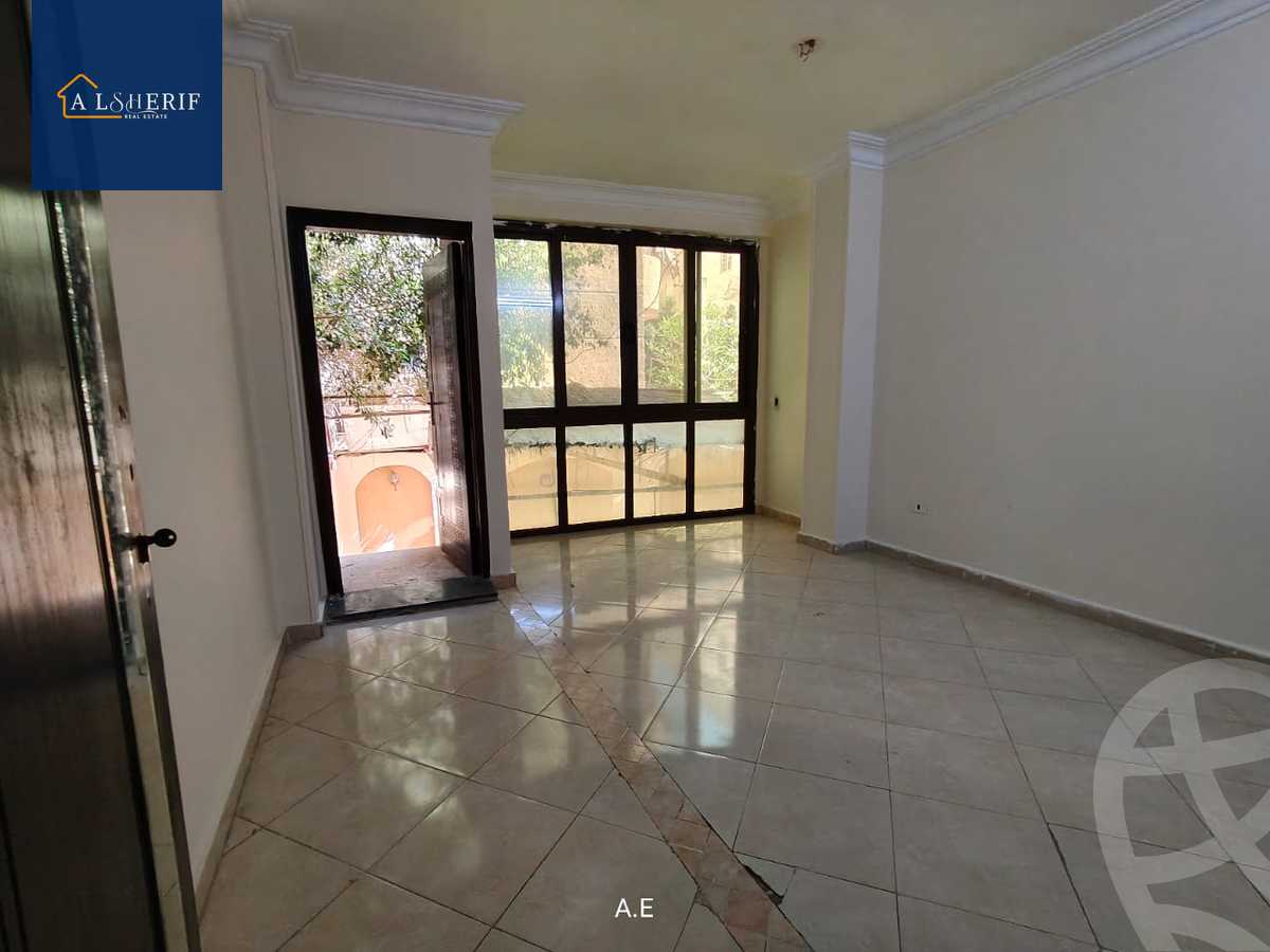 https://aqarmap.com.eg/en/listing/5977023-for-sale-cairo-6th-of-october-el-ahyaa-neighborhood-4th-neighbourhood-1