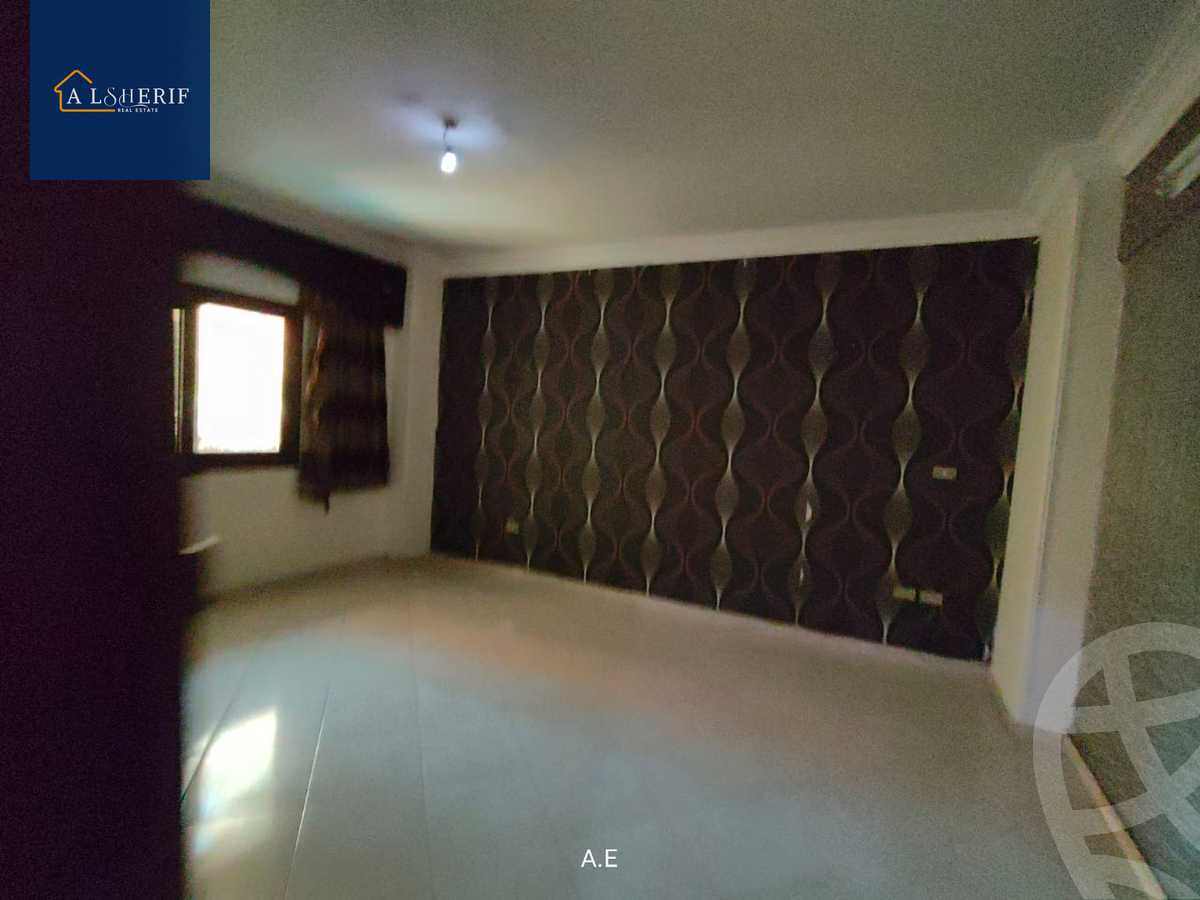 https://aqarmap.com.eg/en/listing/5977023-for-sale-cairo-6th-of-october-el-ahyaa-neighborhood-4th-neighbourhood-1