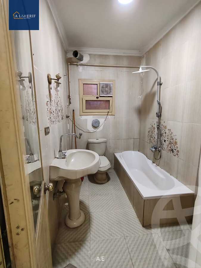 https://aqarmap.com.eg/en/listing/5977023-for-sale-cairo-6th-of-october-el-ahyaa-neighborhood-4th-neighbourhood-1