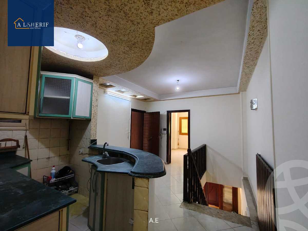 https://aqarmap.com.eg/en/listing/5977023-for-sale-cairo-6th-of-october-el-ahyaa-neighborhood-4th-neighbourhood-1