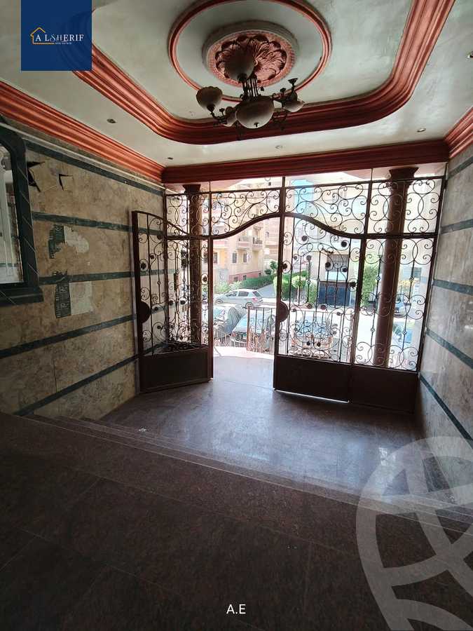 https://aqarmap.com.eg/en/listing/5977023-for-sale-cairo-6th-of-october-el-ahyaa-neighborhood-4th-neighbourhood-1