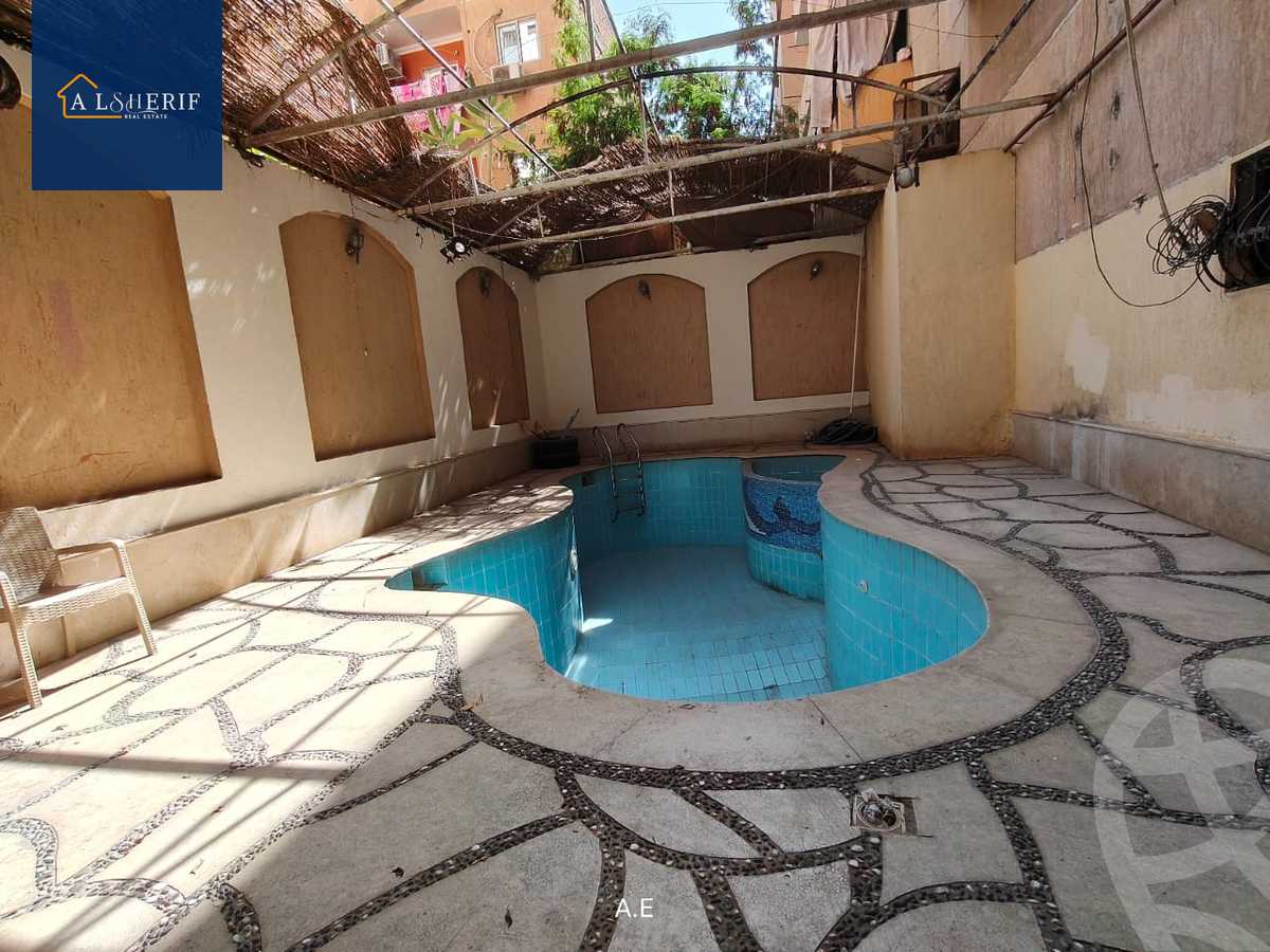 https://aqarmap.com.eg/en/listing/5977023-for-sale-cairo-6th-of-october-el-ahyaa-neighborhood-4th-neighbourhood-1