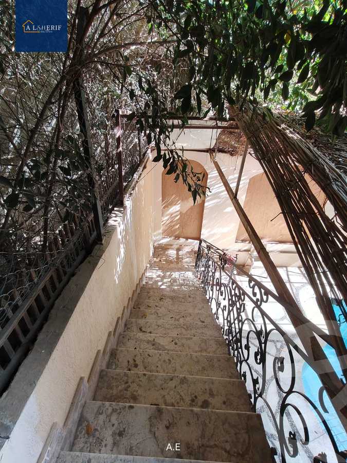 https://aqarmap.com.eg/en/listing/5977023-for-sale-cairo-6th-of-october-el-ahyaa-neighborhood-4th-neighbourhood-1