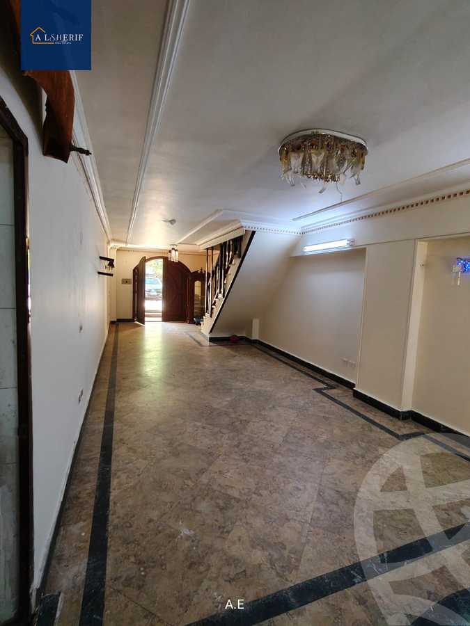 https://aqarmap.com.eg/en/listing/5977023-for-sale-cairo-6th-of-october-el-ahyaa-neighborhood-4th-neighbourhood-1