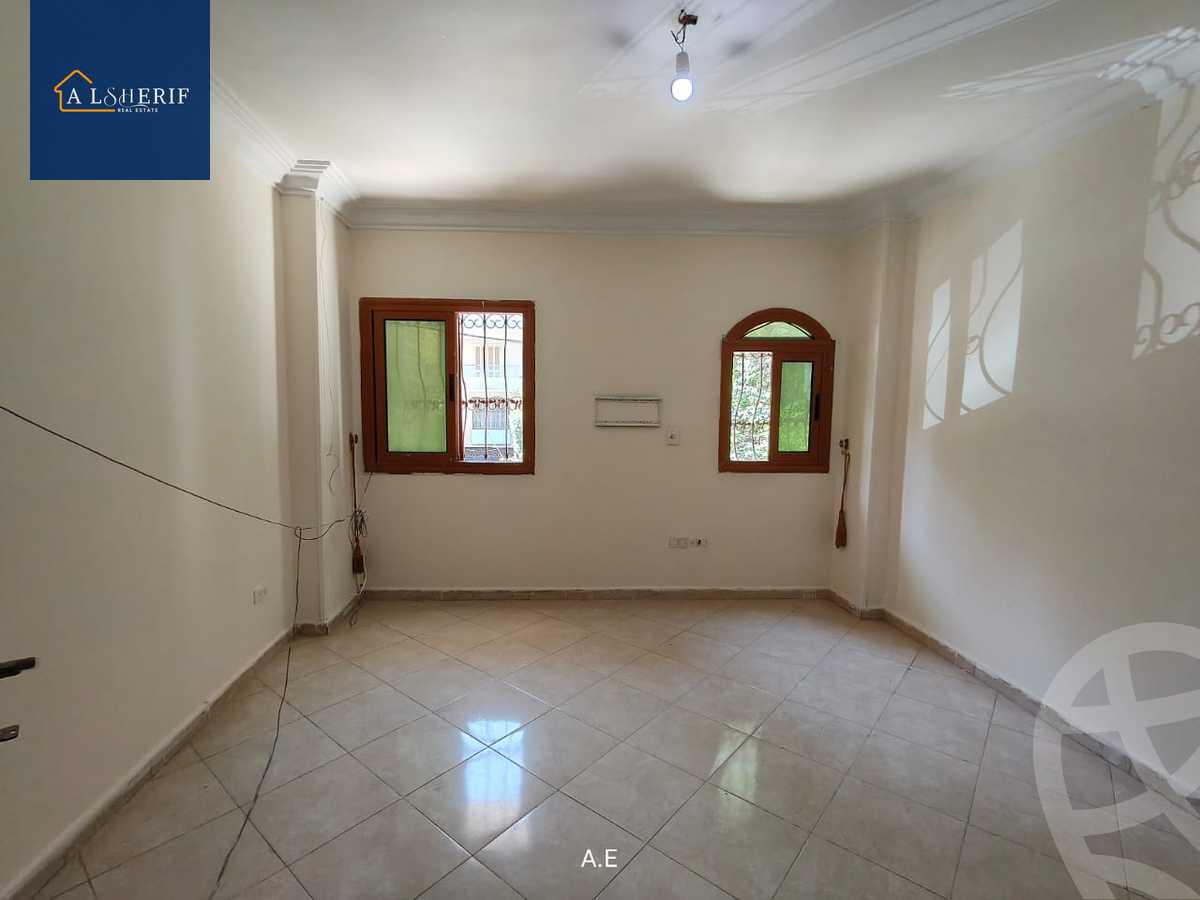 https://aqarmap.com.eg/en/listing/5977023-for-sale-cairo-6th-of-october-el-ahyaa-neighborhood-4th-neighbourhood-1