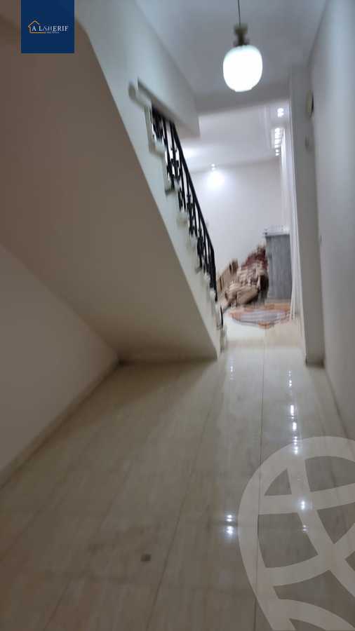 https://aqarmap.com.eg/en/listing/5977082-for-sale-cairo-6th-of-october-el-ahyaa-neighborhood-4th-street-2
