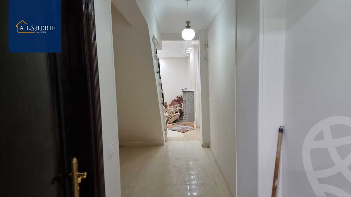 https://aqarmap.com.eg/en/listing/5977082-for-sale-cairo-6th-of-october-el-ahyaa-neighborhood-4th-street-2