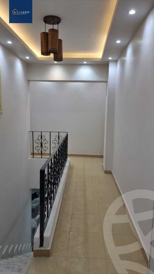 https://aqarmap.com.eg/en/listing/5977082-for-sale-cairo-6th-of-october-el-ahyaa-neighborhood-4th-street-2