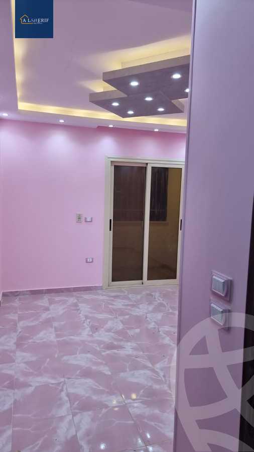 https://aqarmap.com.eg/en/listing/5977082-for-sale-cairo-6th-of-october-el-ahyaa-neighborhood-4th-street-2