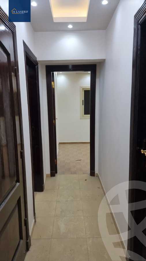 https://aqarmap.com.eg/en/listing/5977082-for-sale-cairo-6th-of-october-el-ahyaa-neighborhood-4th-street-2