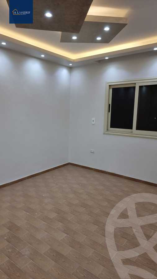 https://aqarmap.com.eg/en/listing/5977082-for-sale-cairo-6th-of-october-el-ahyaa-neighborhood-4th-street-2