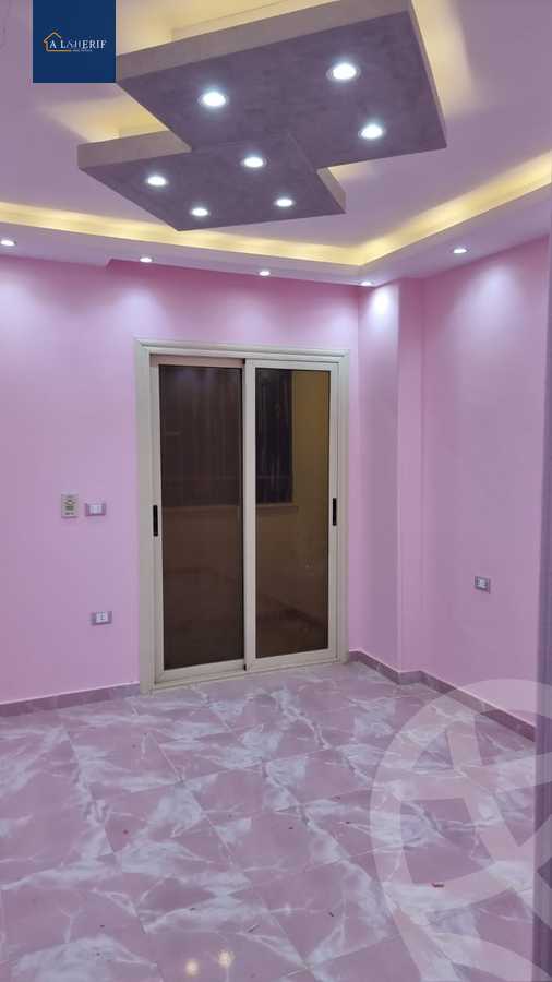 https://aqarmap.com.eg/en/listing/5977082-for-sale-cairo-6th-of-october-el-ahyaa-neighborhood-4th-street-2
